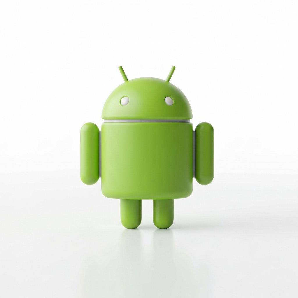 Android logo