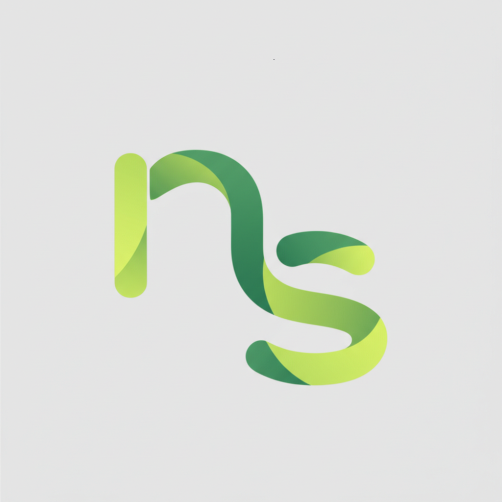 Node.js logo